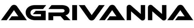 Agrivanna Logo