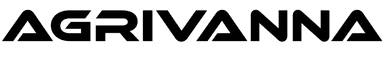 Agrivanna