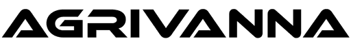 Agrivanna