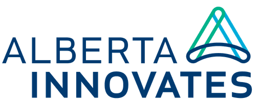 Alberta Innovates