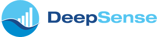 DeepSense