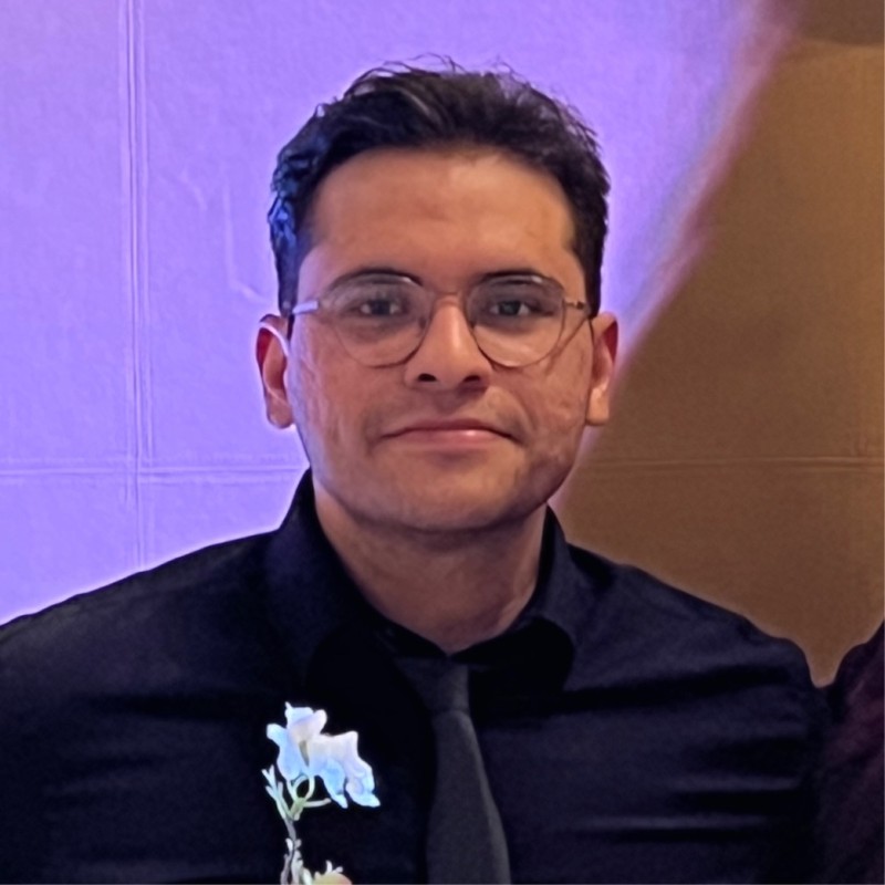 Aminreza Abbasi